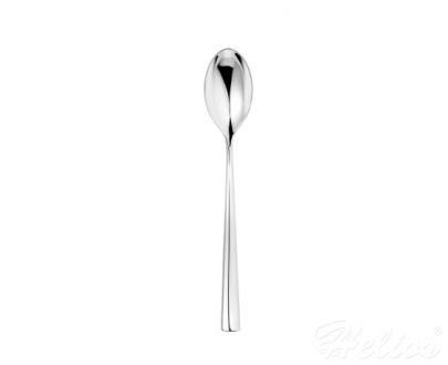 AGILA Łyżka przystawkowa - VERLO (V-7100-15-12) - zdjęcie główne