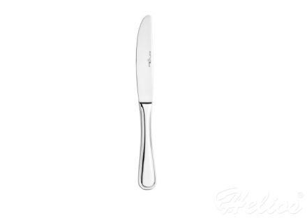 Anser nóż przystawkowy mono (ET-1670-6) - zdjęcie główne