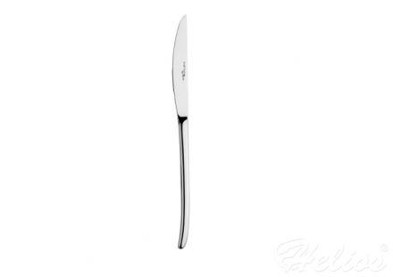 X-LO Nóż obiadowy (ET-3090-5) - zdjęcie główne