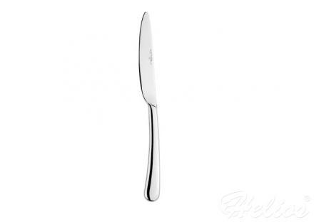 Ascot nóż przystawkowy mono (ET-3050-6) - zdjęcie główne