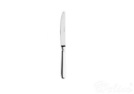 Baguette LM nóż stołowy mono (ET-2610-5) - zdjęcie główne