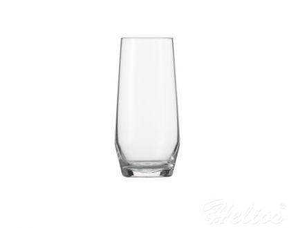 Pure szklanka 357 ml (SH-8545-42-6) - zdjęcie główne