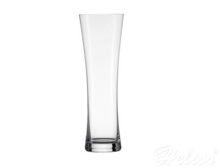 Basic Bar Szklanka do piwa 500 ml (SH-8710-05) - zdjęcie główne