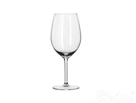 L'esprit du vin kieliszek 530 ml (RL-540468-6) - zdjęcie główne