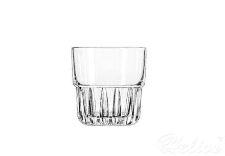 Everest szklanka niska 350 ml (ON-15435-12) - zdjęcie główne