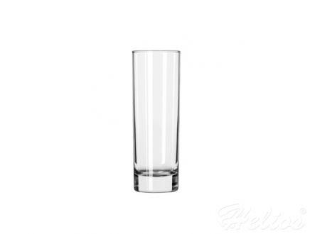 Chicago szklanka wysoka II 220 ml (ON-2521-12) - zdjęcie główne