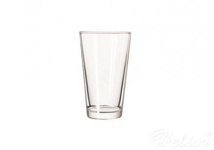 Szklanka do shakera 0,47 l (ON-1639HT-1) - zdjęcie główne