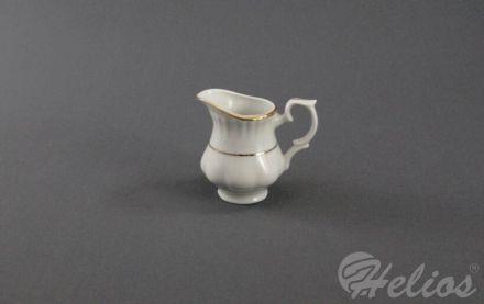 Dzbanek do mleczka 0,05 l - B014 IWONA - zdjęcie główne