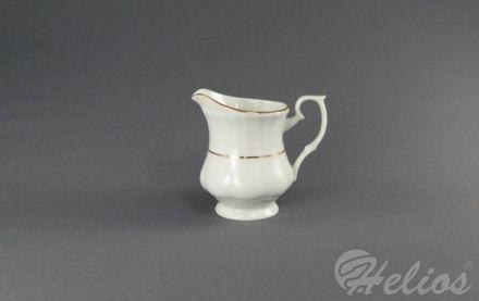 Dzbanek do mleczka 0,15 l - B014 IWONA - zdjęcie główne