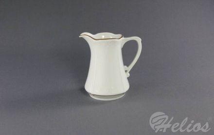 Dzbanek do mleczka 0,20 l - B014 KAMELIA - zdjęcie główne