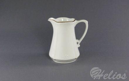Dzbanek do mleczka 0,30 l - B014 KAMELIA - zdjęcie główne