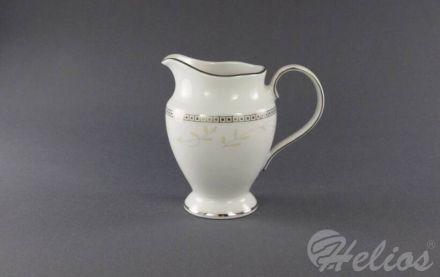 Dzbanek do mleczka 0,30 l - B601 ASTRA - zdjęcie główne