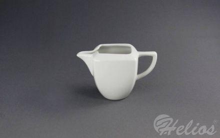 Dzbanek do mleka 0,22 l - MAXIM - zdjęcie główne