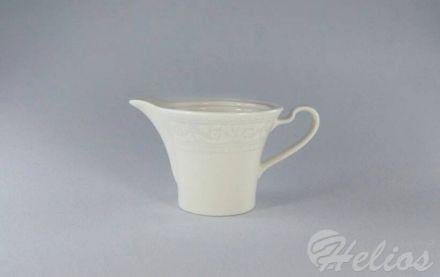 Dzbanek do mleka 0,18 l - LOREL 02010016/3 Roma - zdjęcie główne