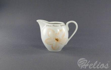 Dzbanek do mleka 0,20 l - 9542 YVETTE - zdjęcie główne