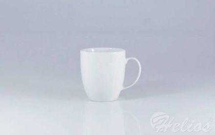 Kubek 380 ml - FILIP (LU1739) - zdjęcie główne