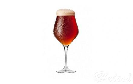 Kieliszki do piwa 420 ml kpl. 6 szt. - Avant-Garde (A764) - zdjęcie główne