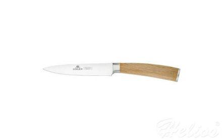 Nóż kuchenny 5 cali - NATUR (320M) - zdjęcie główne
