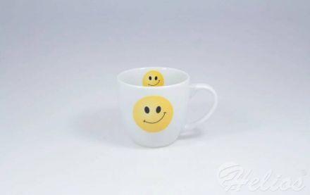 Kubek 300 ml - 4067A BILL - zdjęcie główne