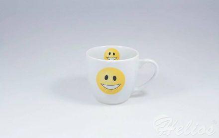 Kubek 300 ml - 4067B BILL - zdjęcie główne