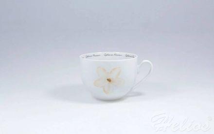 Filiżanka 0,45 l - 9542 GAJA - zdjęcie główne