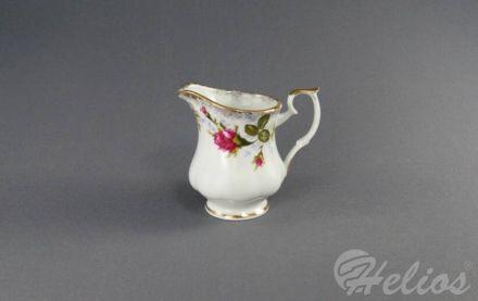 Dzbanek do mleczka 0,15 l - B013 IWONA - zdjęcie główne