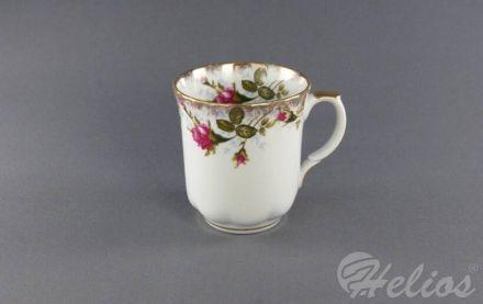 Kubek 300 ml - B013 IWONA - zdjęcie główne