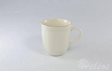 Kubek 350 ml - CASTEL 23011 - zdjęcie główne