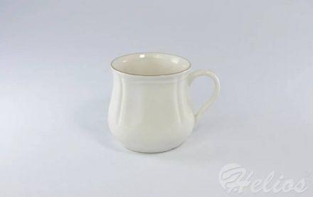 Kubek 0,5 l - CASTEL 23011 - zdjęcie główne