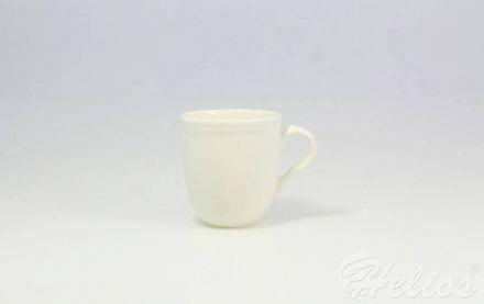 Kubek 350 ml - CASTEL - zdjęcie główne