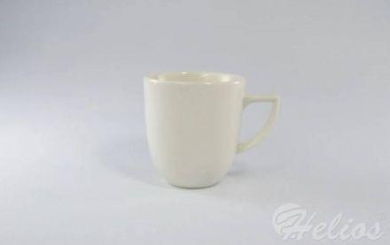 Kubek 350 ml - HIRUNI - zdjęcie główne