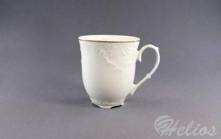 Kubek 300 ml - 3604 ROCOCO - zdjęcie główne