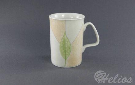 Kubek 300 ml - 2947 ALICE - zdjęcie główne