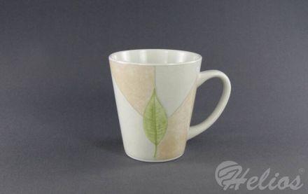 Kubek 400 ml - 2947 TRAPO - zdjęcie główne