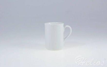 Kubek 300 ml - CLASSIC (LU2548) - zdjęcie główne