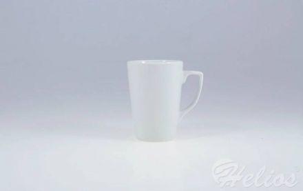 Kubek 240 ml - AMERYKA (LU0111) - zdjęcie główne