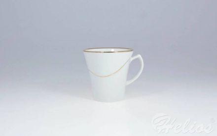 Kubek 300 ml - 4237A MOVING - zdjęcie główne