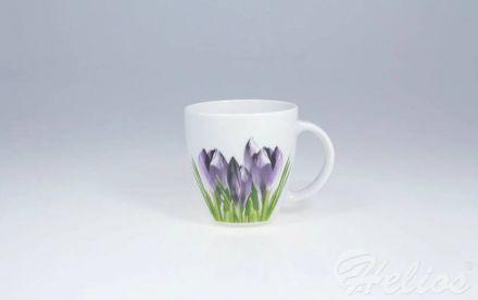 Kubek 300 ml - 1192 VICTORIA - zdjęcie główne