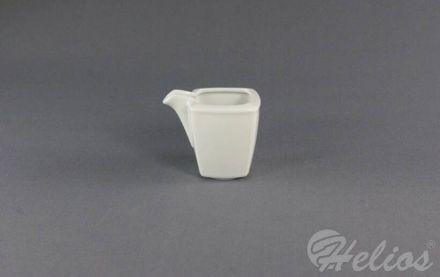 Dzbanek do mleczka 0,05 l - VICTORIA (LU2805) - zdjęcie główne