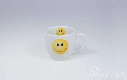 Kubek 300 ml - 4067 BILL - zdjęcie główne