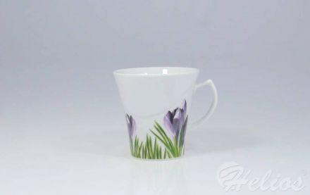 Kubek 300 ml - 1192 MOVING - zdjęcie główne