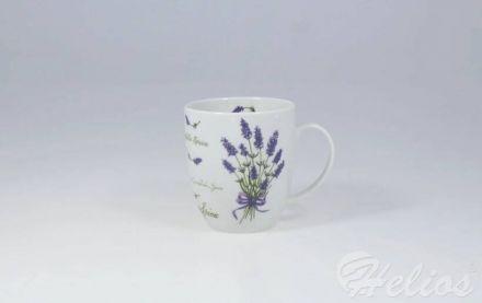 Kubek 380 ml - 5979 Lawenda (Filip) - zdjęcie główne