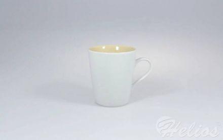 Kubek 300 ml - OPTY Kamienny - zdjęcie główne