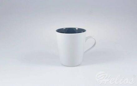 Kubek 300 ml - OPTY Szary - zdjęcie główne