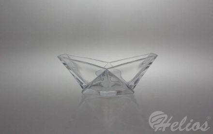 Misa kryształowa 15,5 cm - ORIGAMI (999337) - zdjęcie główne