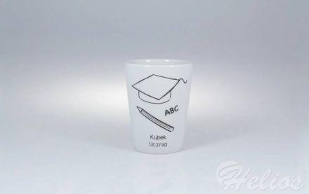 Kubek 350 ml - 7103B Kubek ucznia (Trapo) - zdjęcie główne