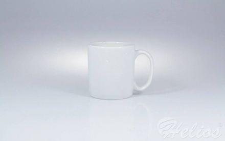 Kubek 300 ml - CLEN (LU1762) - zdjęcie główne