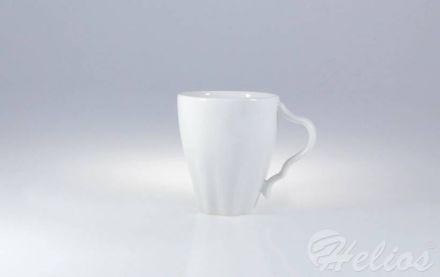 Kubek 350 ml - STONE AGE (LU4610) - zdjęcie główne