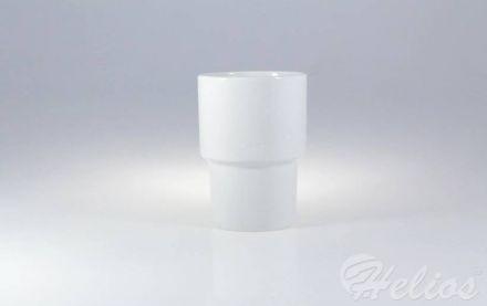 Kubek bez ucha 500 ml - HEL (LU0611) - zdjęcie główne