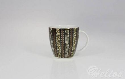 Komplet 2 kubków - 6389A VICTORIA - zdjęcie główne